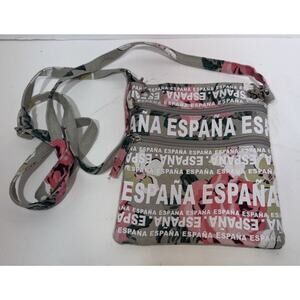 Robin ruth crossbody bag Espana